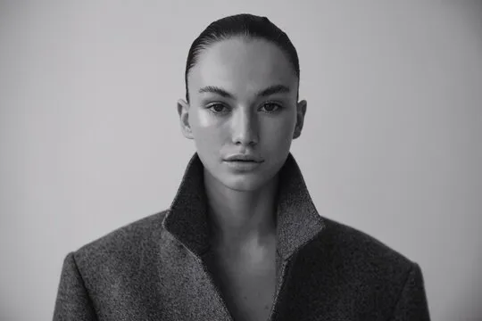 品牌数据研究员头像