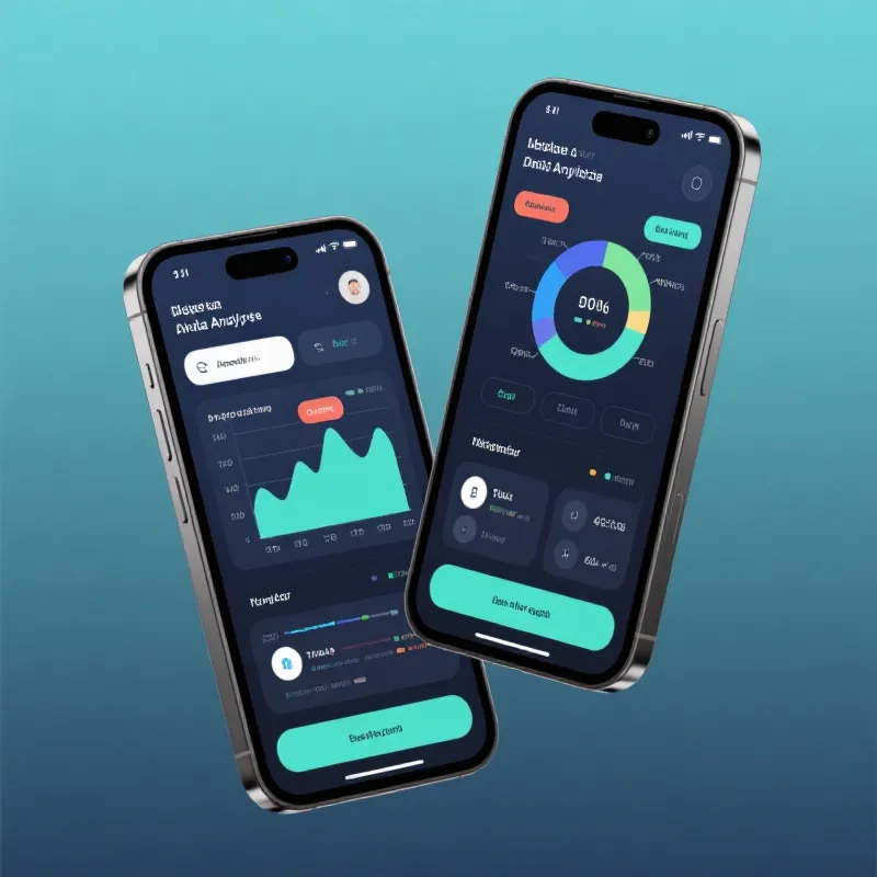幸运飞艇官方APP