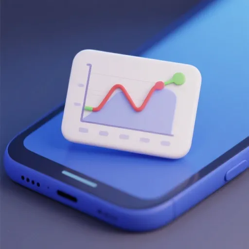 App Chart