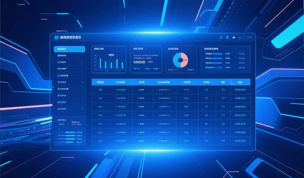 澳洲幸运10开奖全景解析：数据结构、信息公开与技术透明新标准