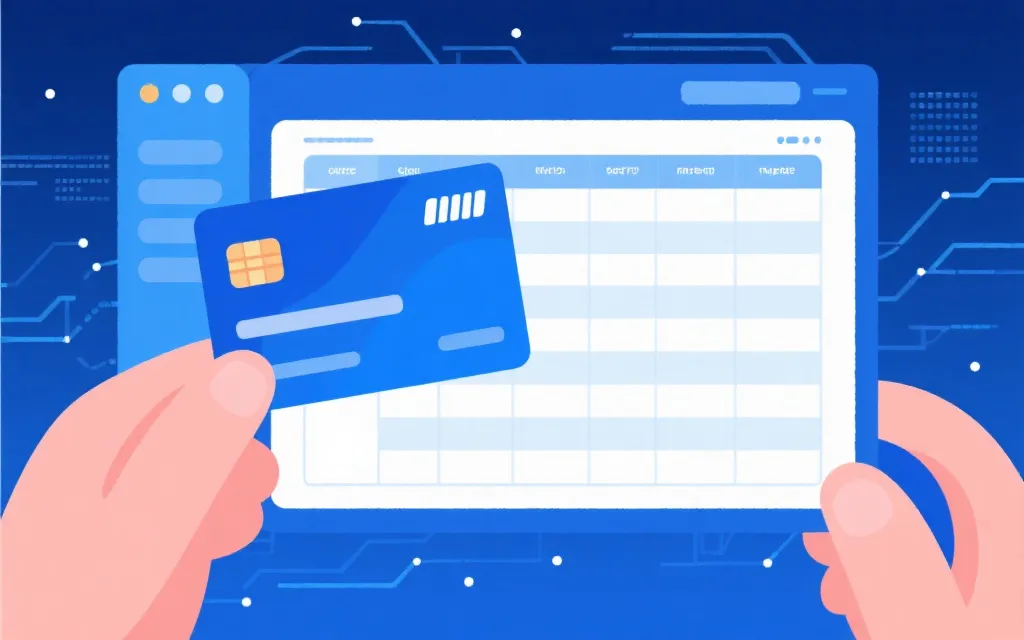 动物运动会开奖官网揭秘：数据结构、技术安全与用户体验全解析