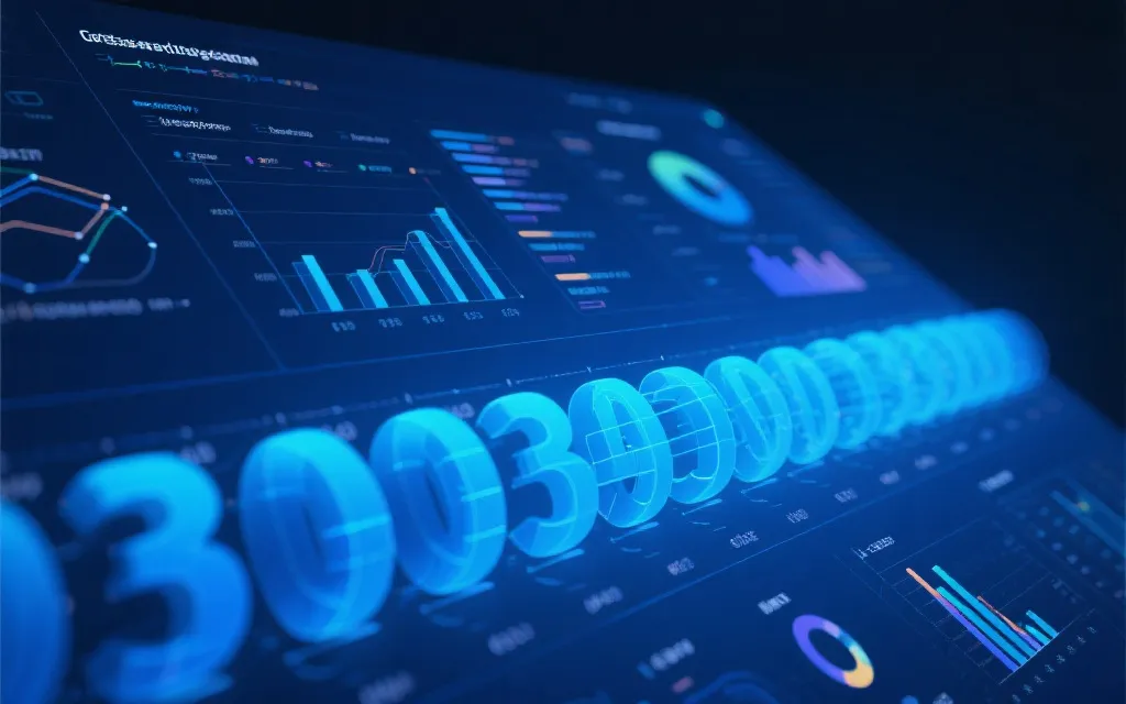 台湾大乐透开奖直播间揭秘：数据结构、公开机制与安全体验全解析