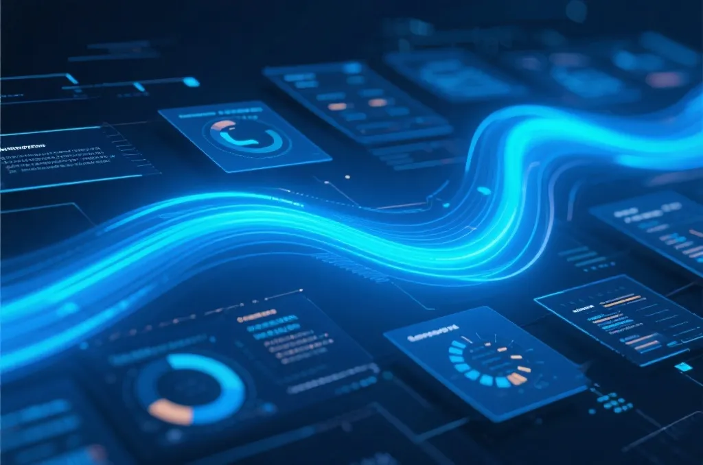 极速赛车官方计划信息解读：透明规则与合规展示的技术奥秘